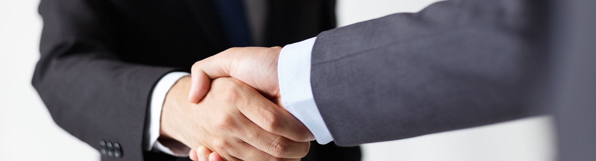 saleserver_banner
