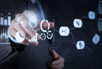 供应链金融为什么要“脱核”？