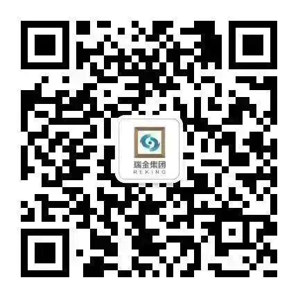 003_228ec412ee